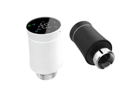 Терморегулятор для радіатора Mycond TRV-100
