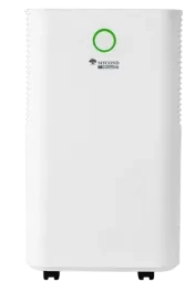 Побутові осушувачі повітря TIBO Smart 10