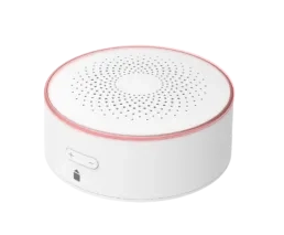 Бездротова сирена Zigbee