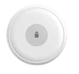 Кнопка Zigbee Smart