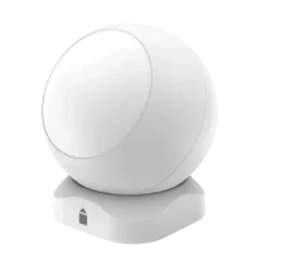 Датчик руху Zigbee PIR