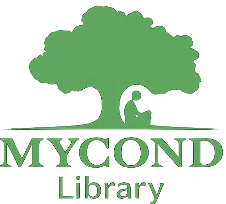 Анонс бота для роботи з маркетинговими та технічними матеріалами