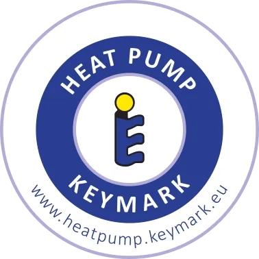 MyCond BeeSmart знак якості KEYMARK