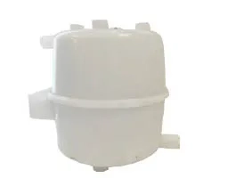 MyCond MHDM-3S Компактний зволожувач повітря