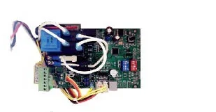 MyCond MHDM-3S Плата управління для системи зволоження
