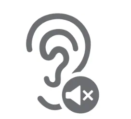 MyCond MVS***-DW низький рівень шум