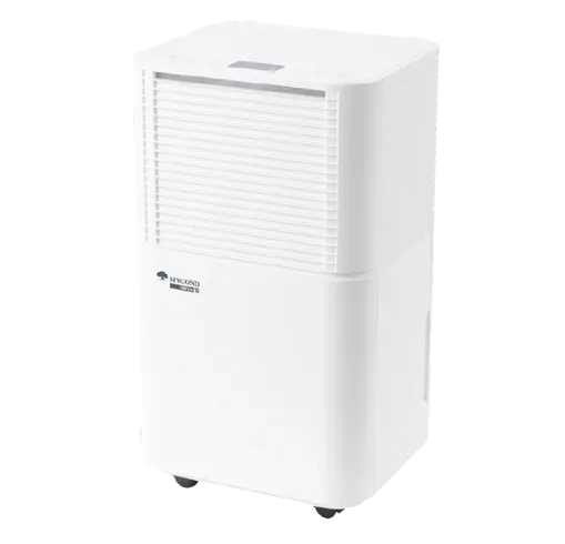 MyCond TIBO Eco 10 зовнішній вигляд - 1