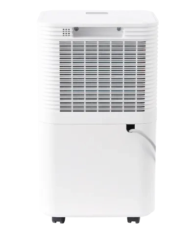 MyCond TIBO Eco 10 зовнішній вигляд - 2