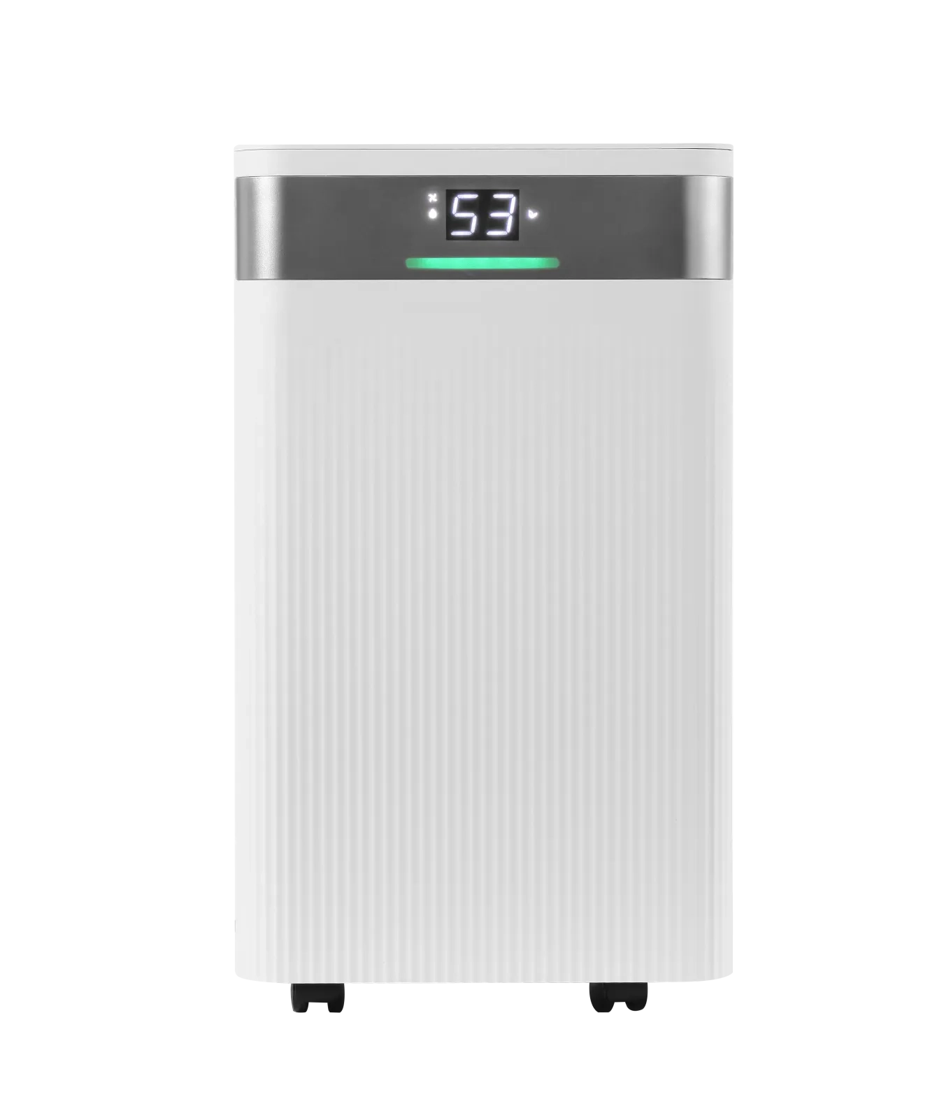 MyCond TIBO Eco 12 зовнішній вигляд - 1