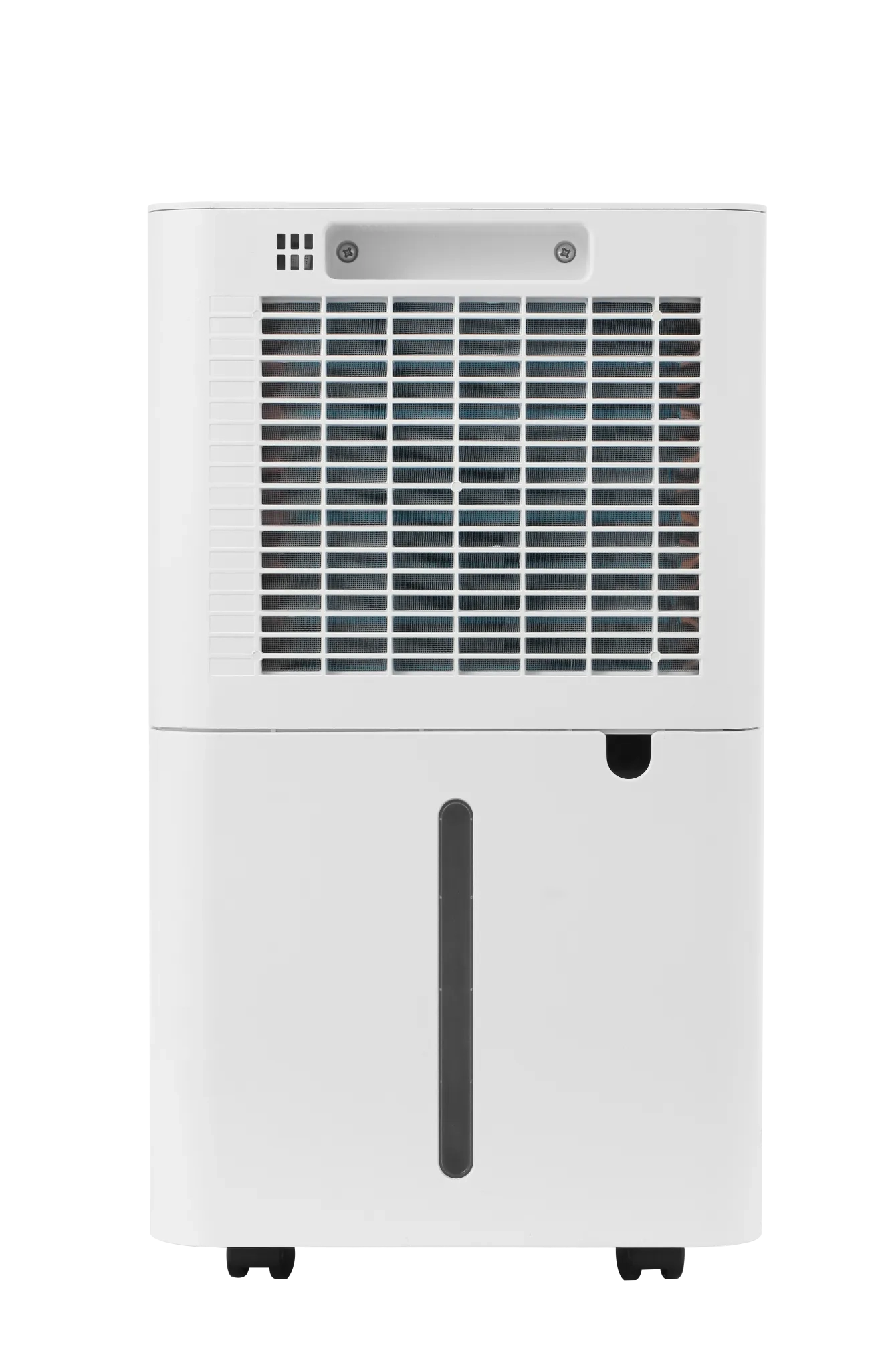 MyCond TIBO Eco 12 зовнішній вигляд - 2