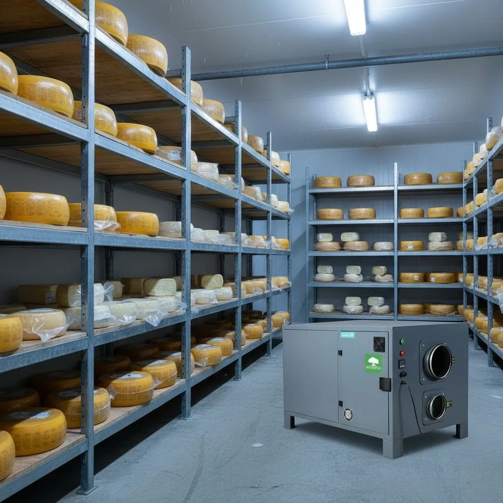 Комплексний аналіз джерел вологонадходжень: 7 основних категорій та методики їх розрахунку