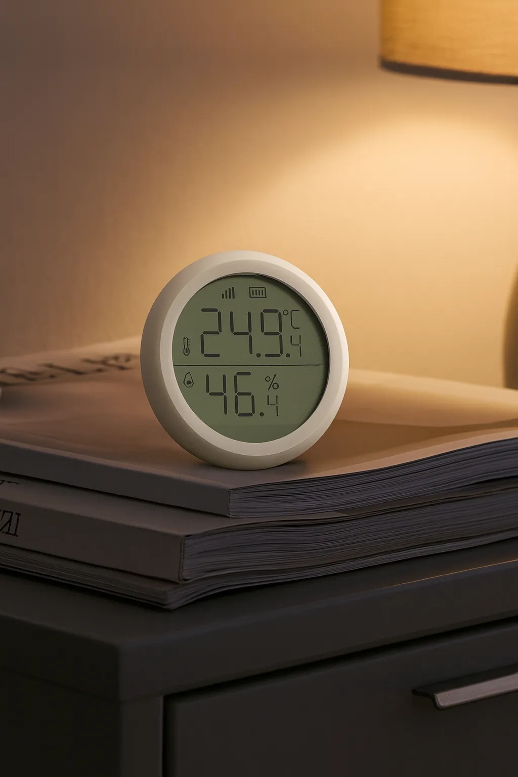 Модернізація системи HVAC готелю: додавання осушення