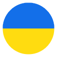 Україна